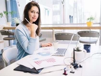 Como manter um ambiente saudável no trabalho