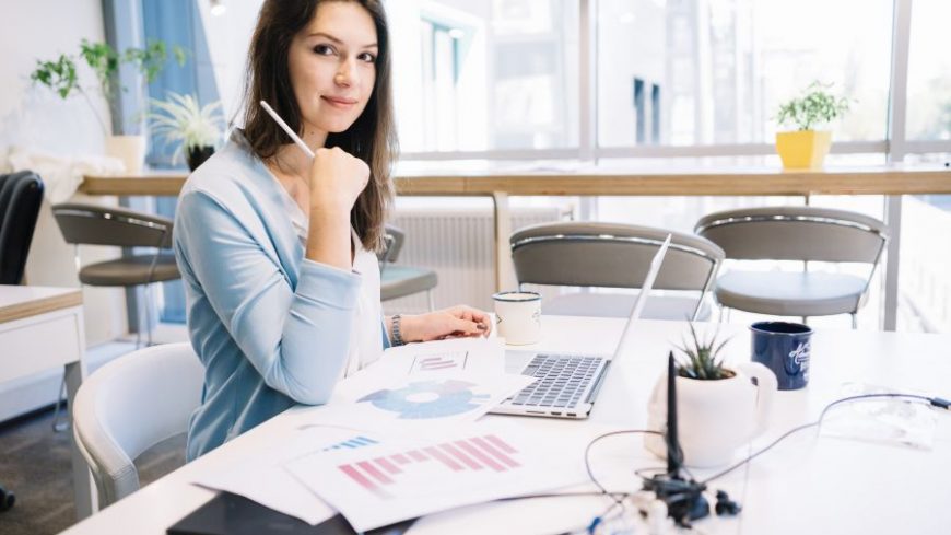 Como manter um ambiente saudável no trabalho