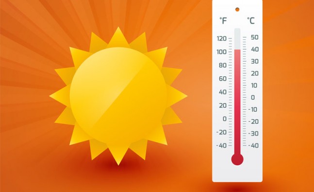 3 motivos inteligentes para você adquirir equipamentos de Ar Condicionado antes do Verão